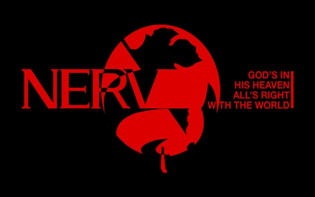 NERV_Logo_29