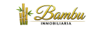 BAMBU INMOBILIARIA