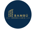BAMBÚINMOBILIARIALOGO