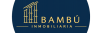 BAMBÚINMOBILIARIALOGO